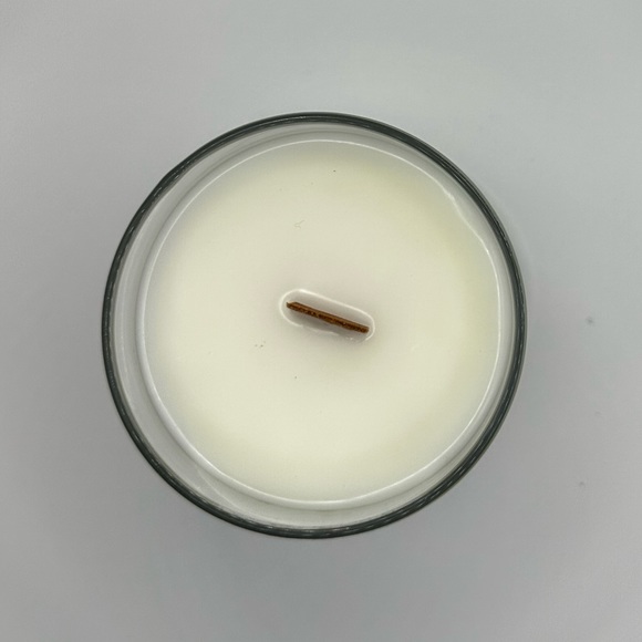 City Collection Rome Candle - Picture 4 of 5